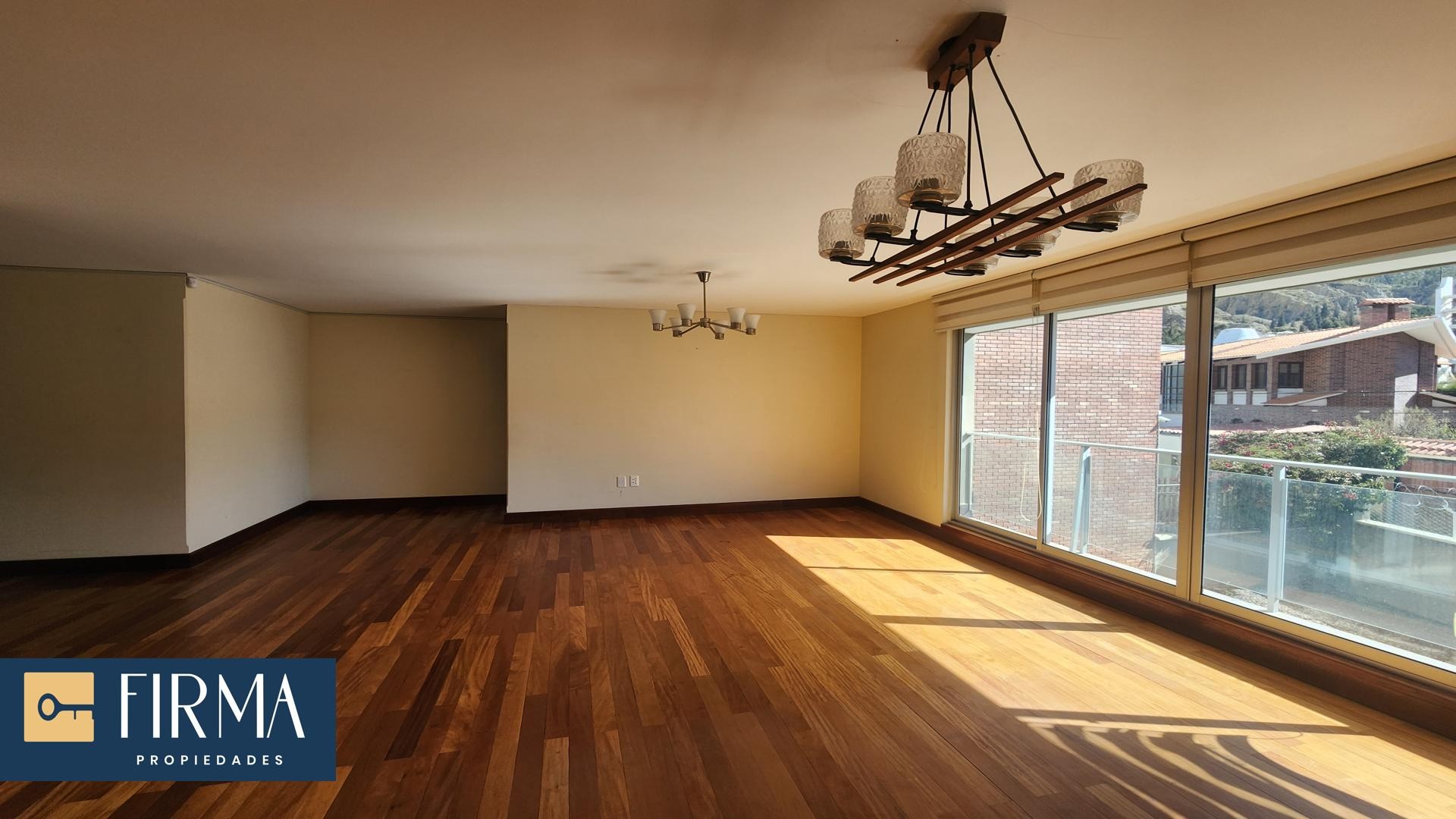 En Venta a $us 195,000 Foto 2