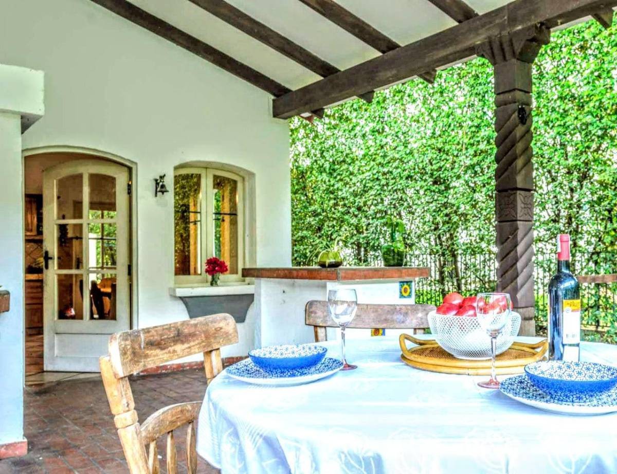 En Venta a $us 450,000 Foto 5