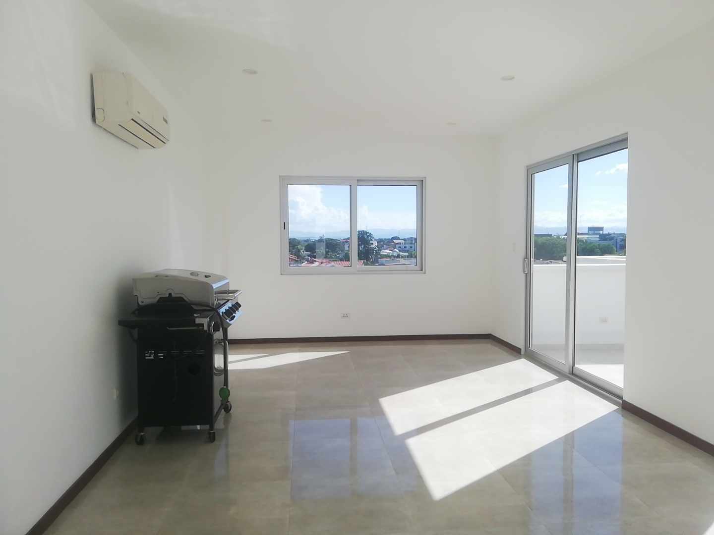 En Venta a $us 73,000 Foto 12