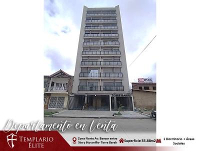 8e7b324eb9d1d970e768643433d53674202771