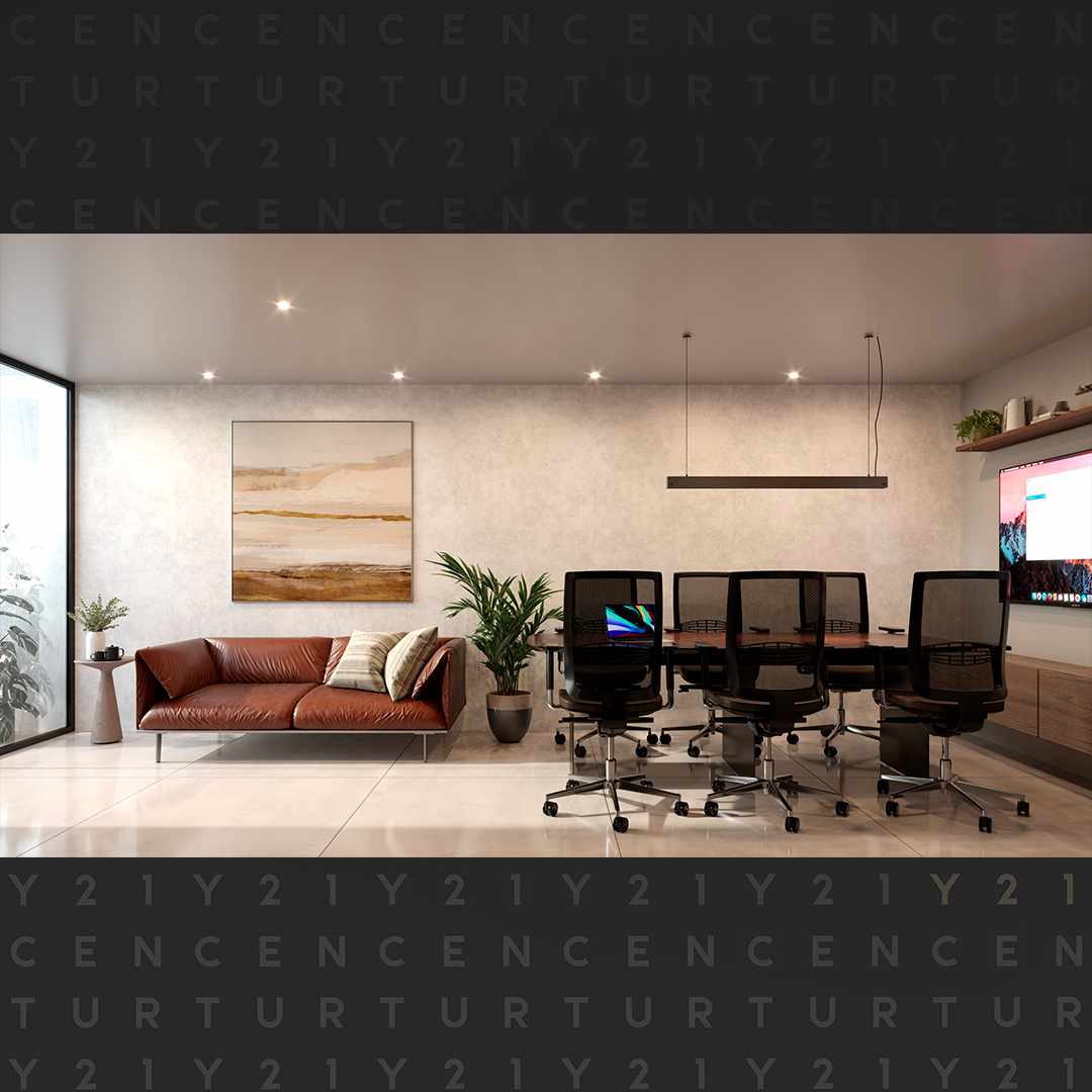 Departamento en VentaAvenida San Martin, 4to anillo, calle I Foto 8