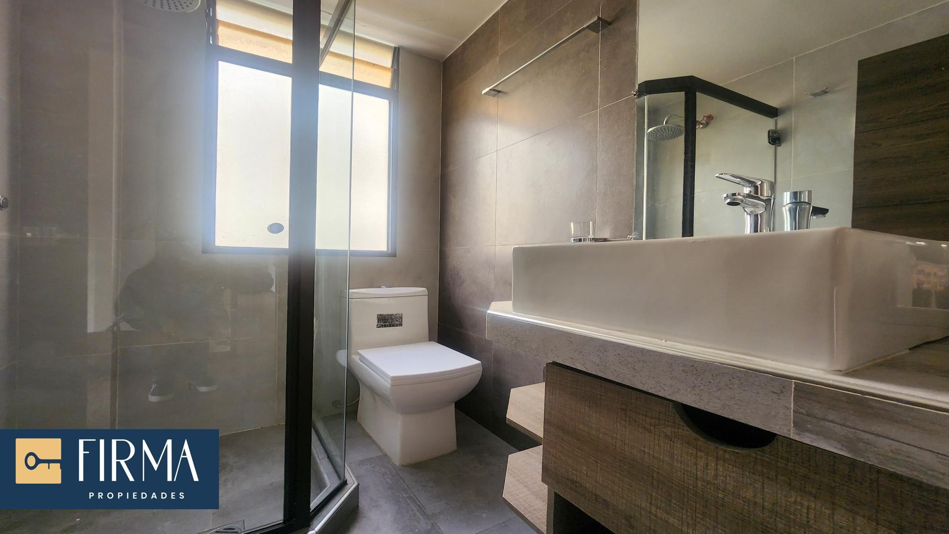 Departamento en AlquilerDEPRTAMENTO EN ALQUILER, IRPAVI CALLE 18 Foto 15