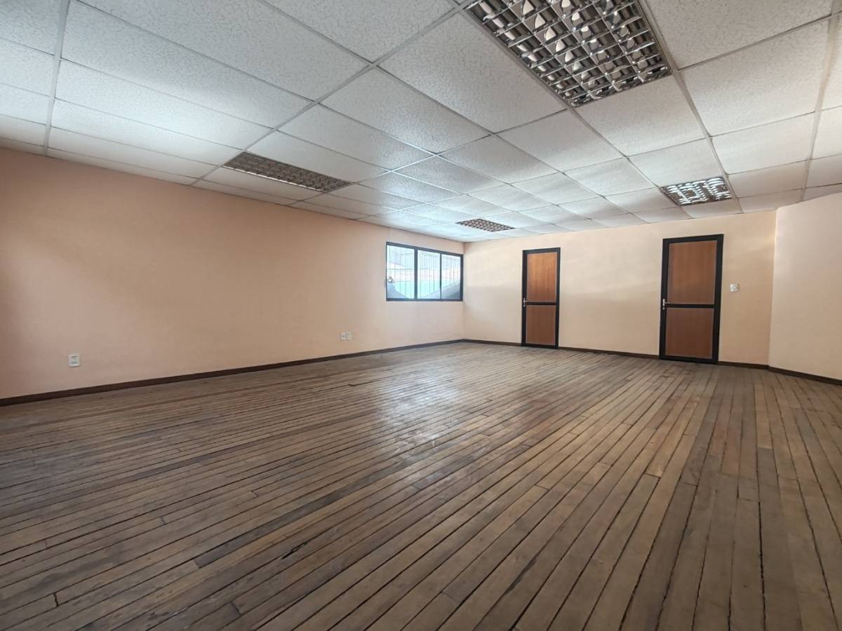 Edificio en VentaCENTRO, AV. MONTES 21 dormitorios 6 baños  Foto 18