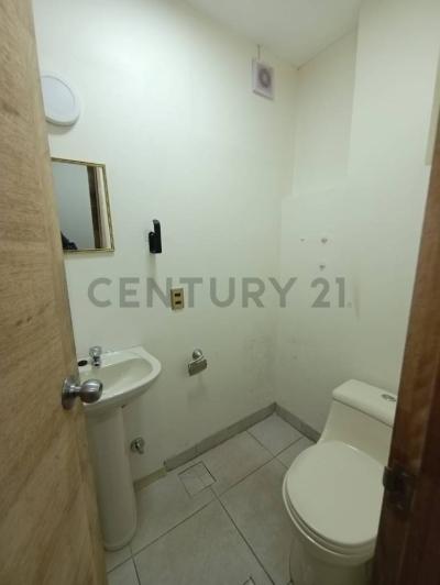 inmueble - 1051549