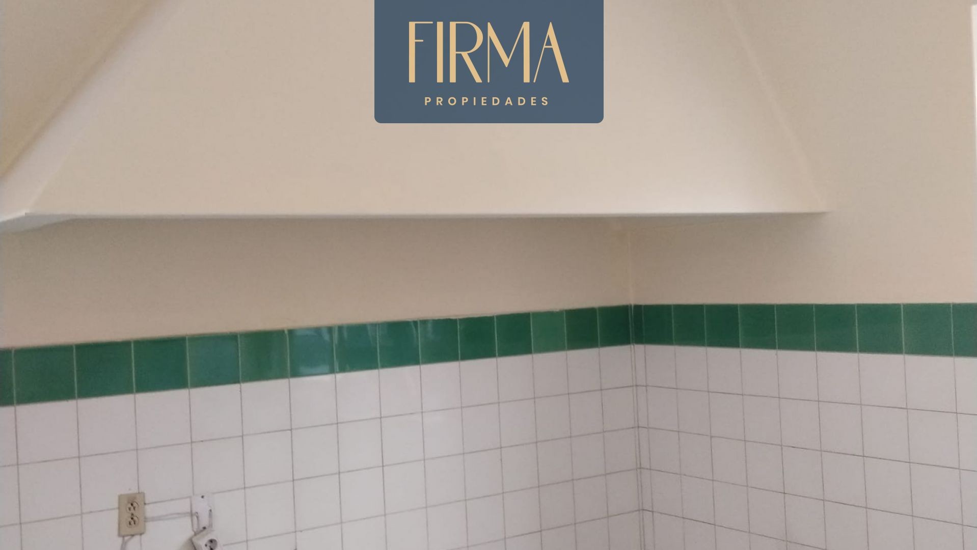 En Alquiler a $us 2,000 Foto 8