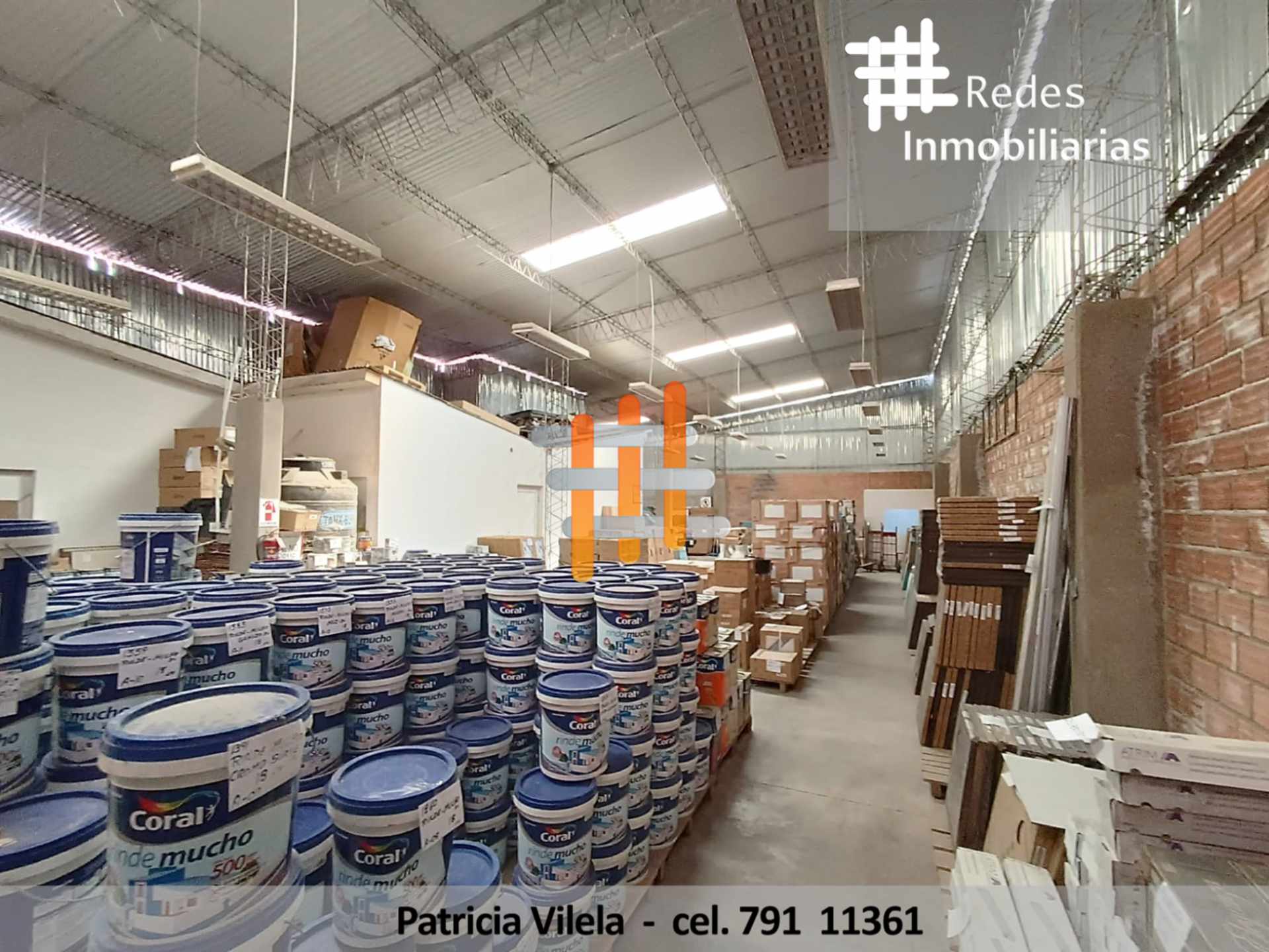 Local comercial en Calacoto en La Paz  3 baños  Foto 9