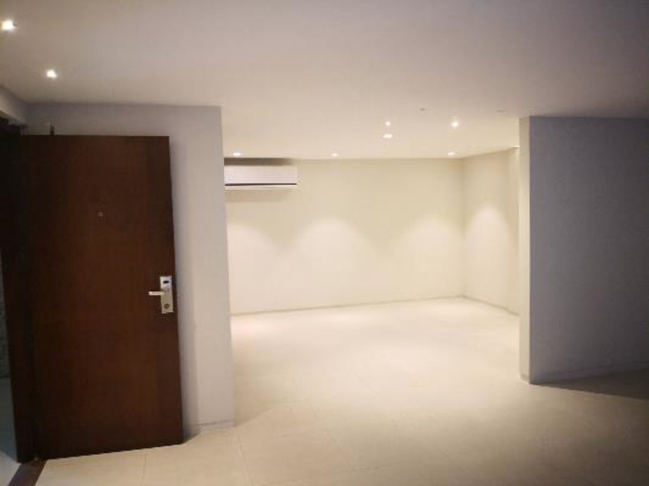 En Venta a $us 378,000 Foto 10