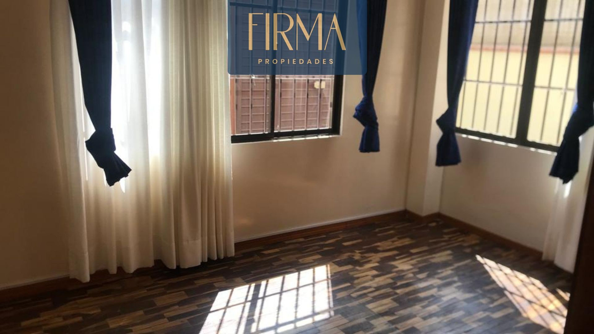 Departamento ✨COMPRA TU DEPARTAMENTO EN IRPAVI II✨ Foto 2