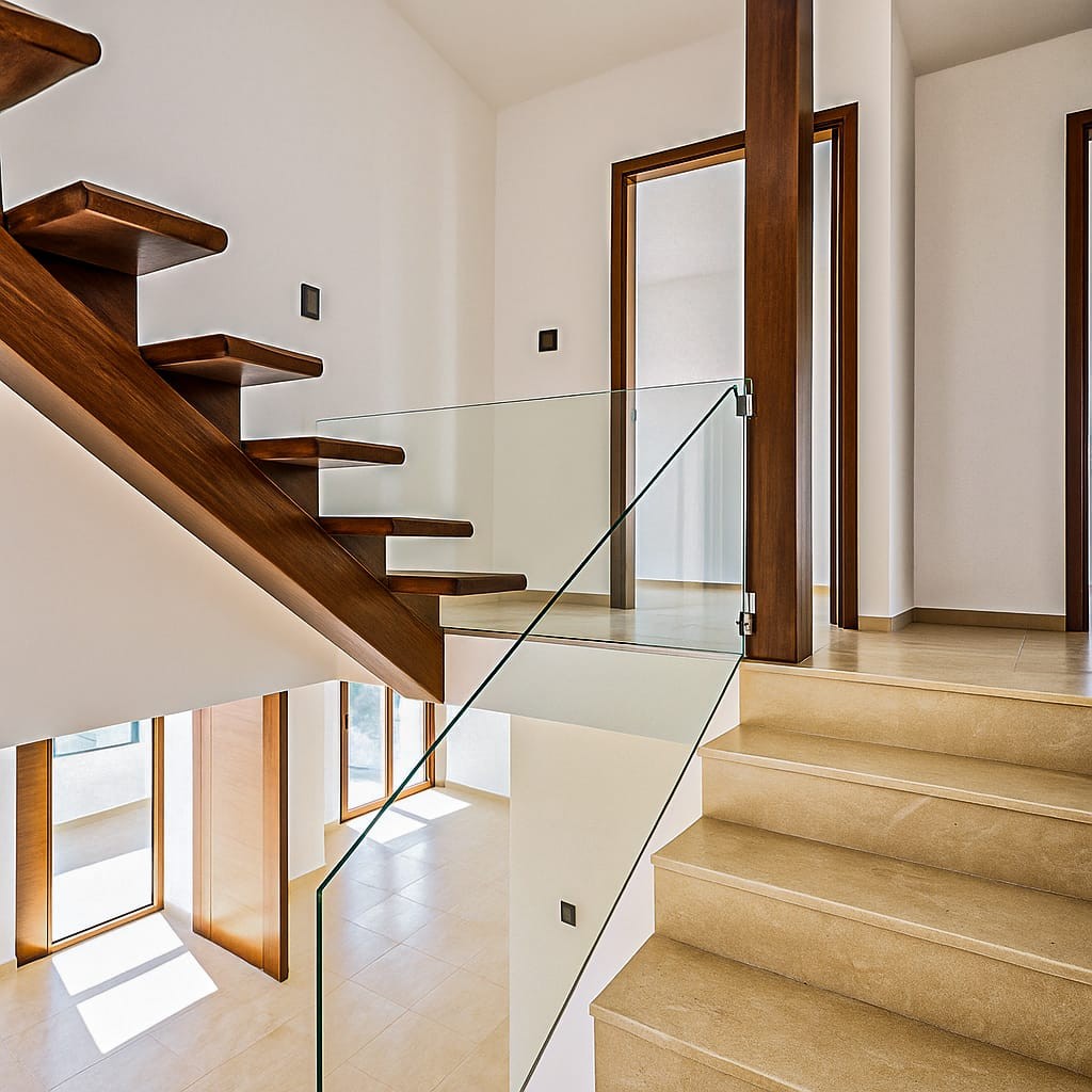 En Venta a $us 315,000 Foto 3
