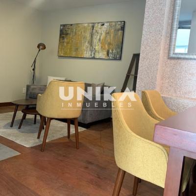 inmueble - 1036779