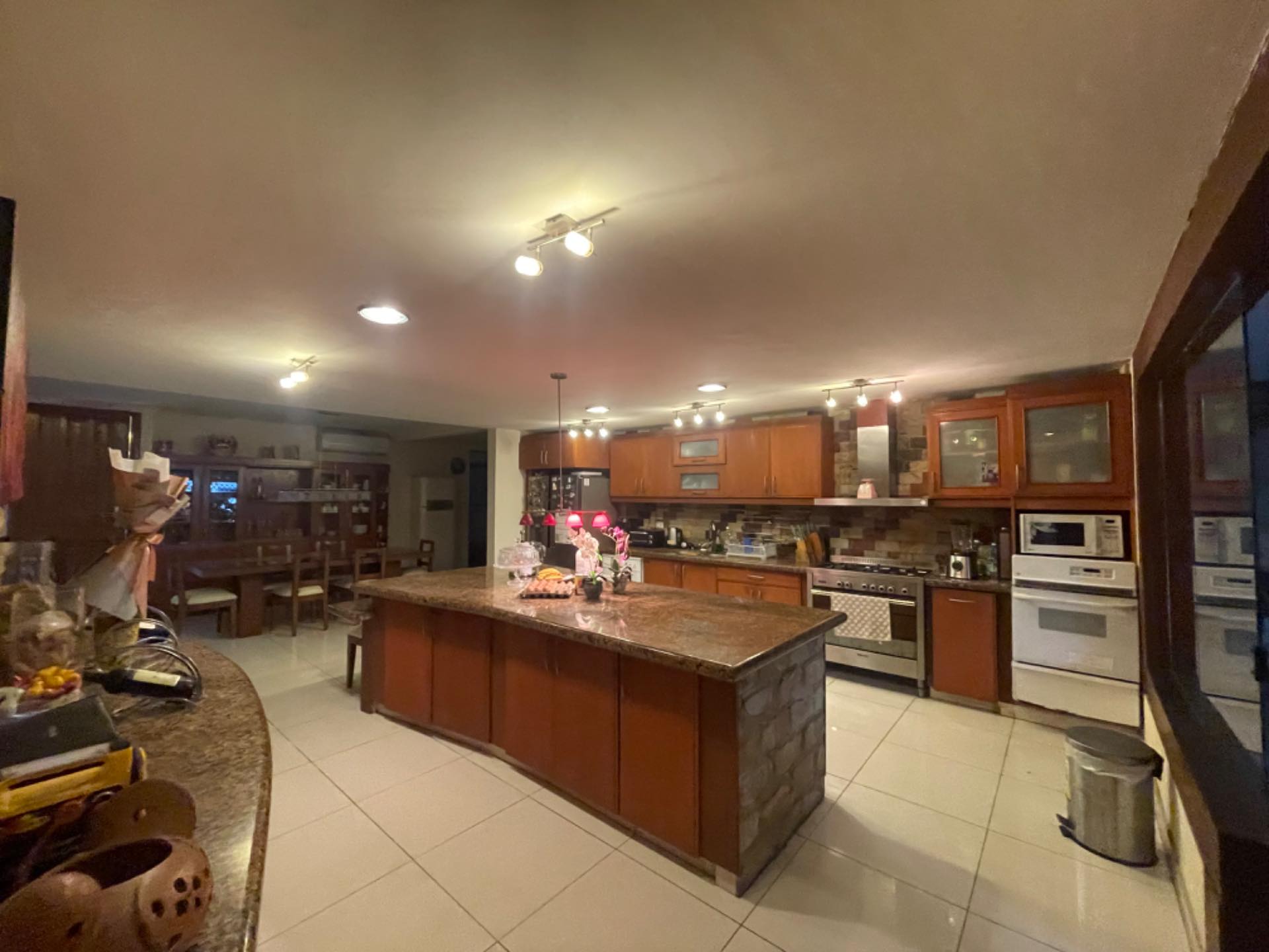 En Venta a $us 1,550,000 Foto 32