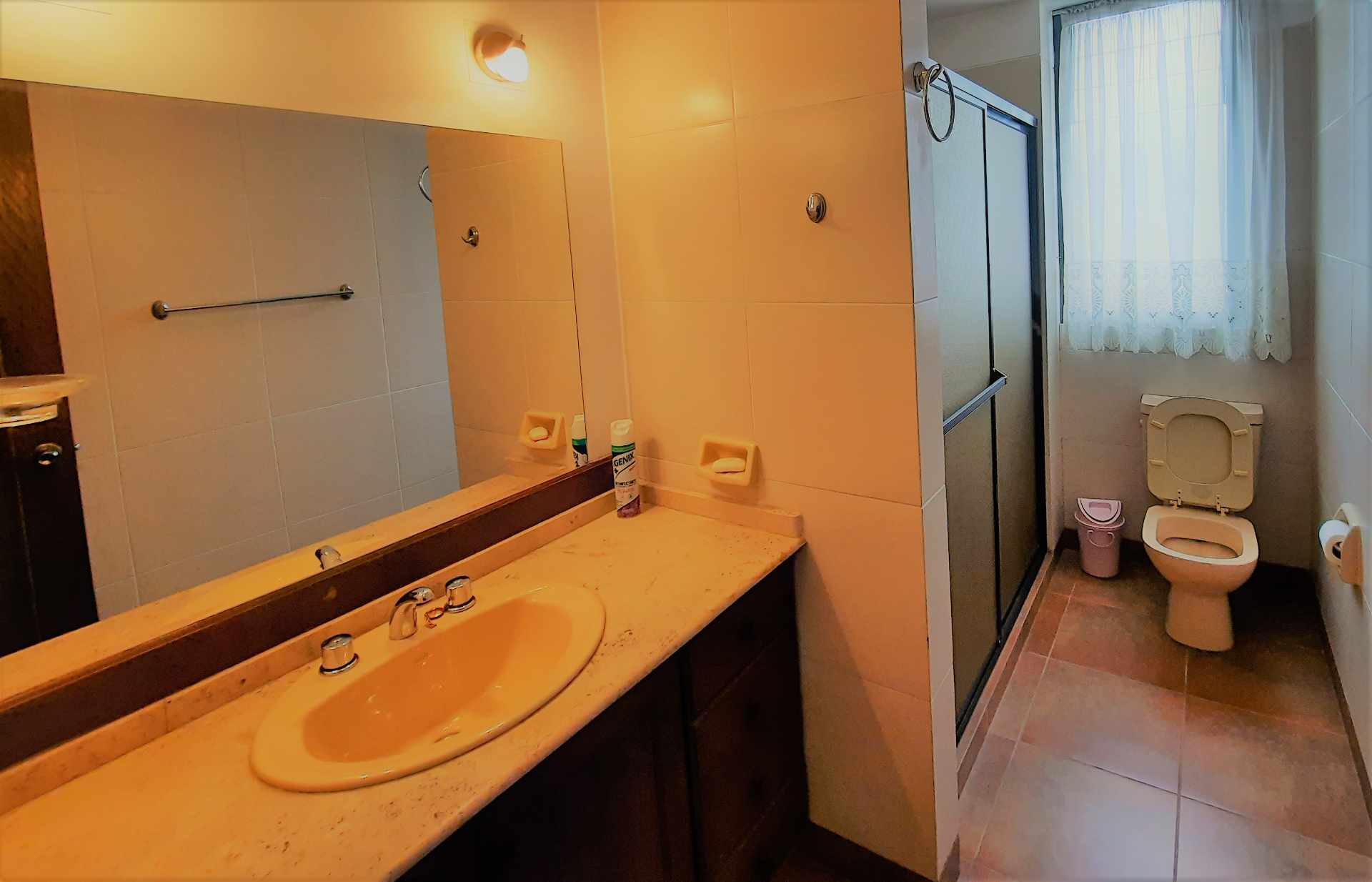 Departamento en AlquilerCalle 24 de Calacoto con Av. Ballivián 4 dormitorios 4 baños  Foto 48