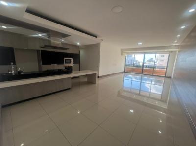 8e80327f1fd8e518e8d22ae273b7b7a9b0f7d1