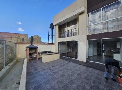 inmueble - 1048155