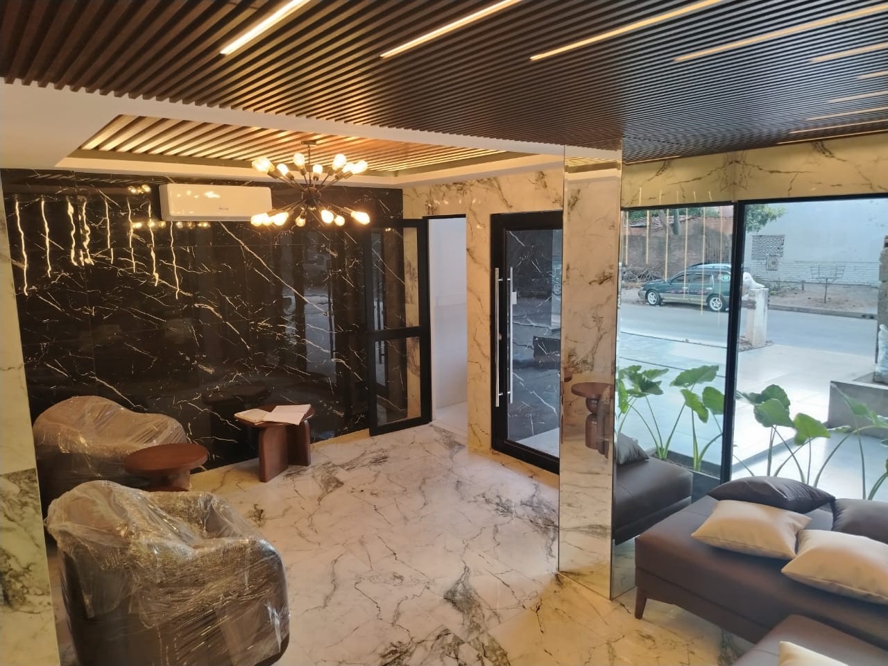 En Venta a $us 110,000 Foto 1