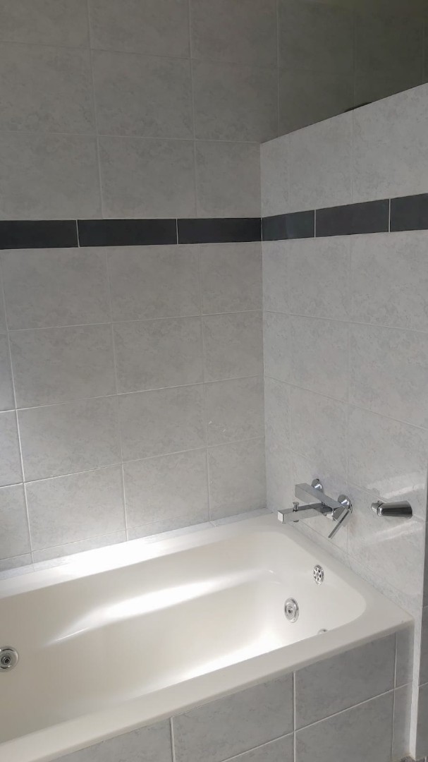 Departamento CALACOTO - ZONA SUR DE LA PAZ Foto 9