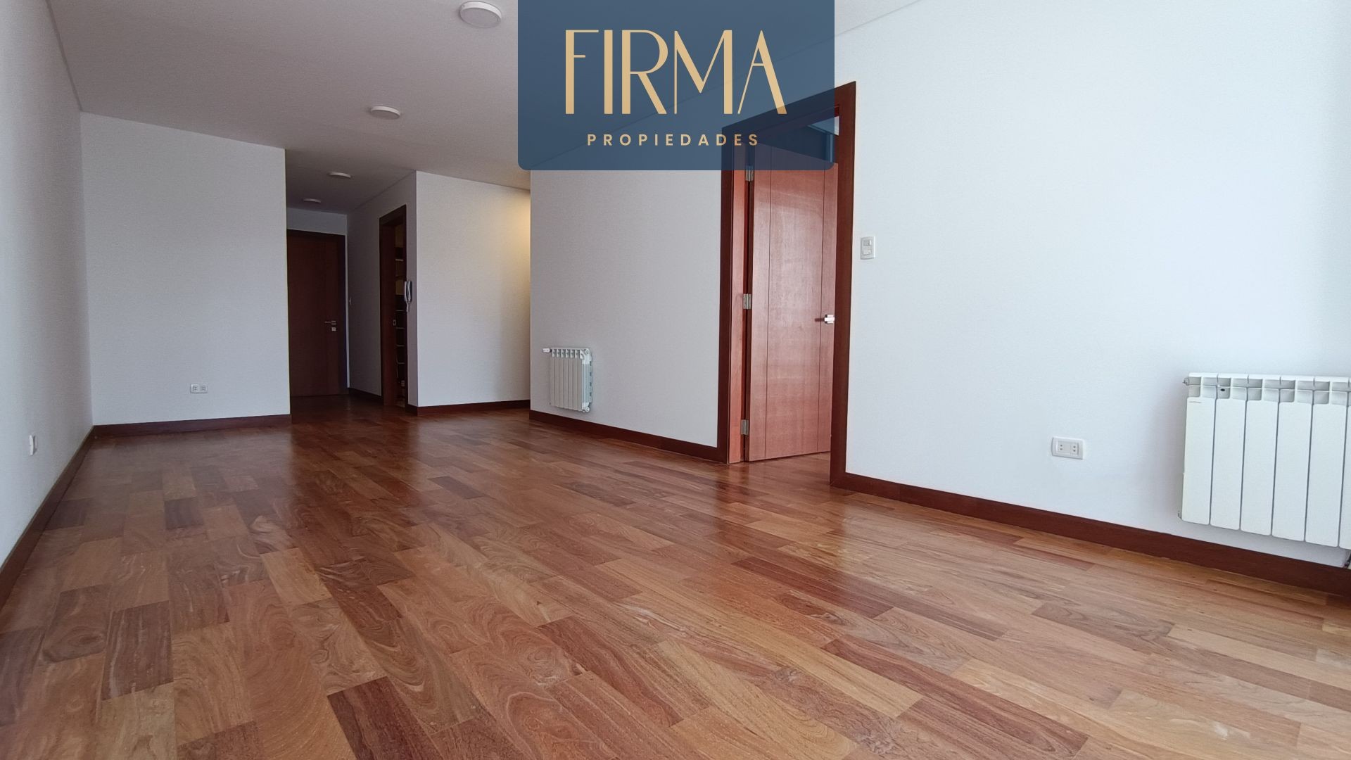 Departamento en Calacoto en La Paz 1 dormitorios 1 baños 1 parqueos Foto 4