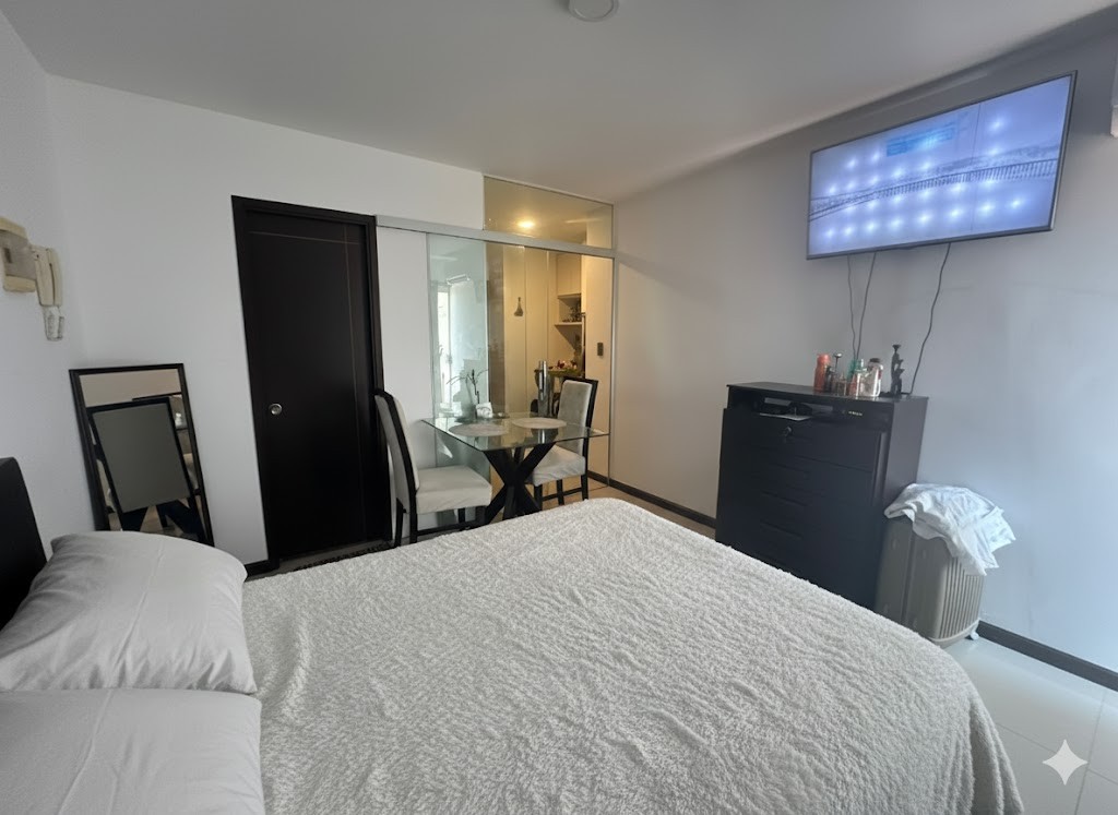 En Venta a $us 43,000 Foto 6