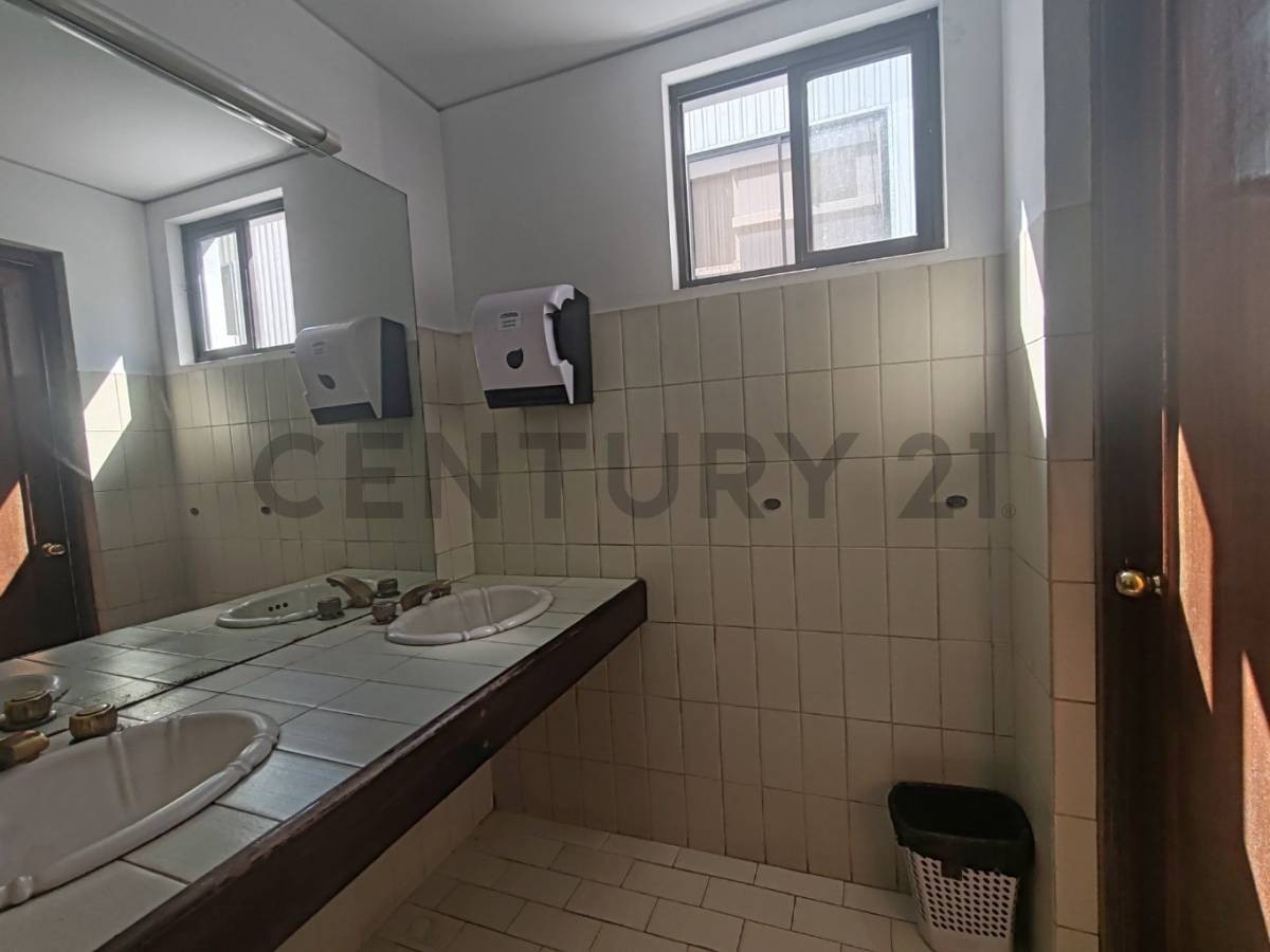 En Venta a $us 2,747,000 Foto 13