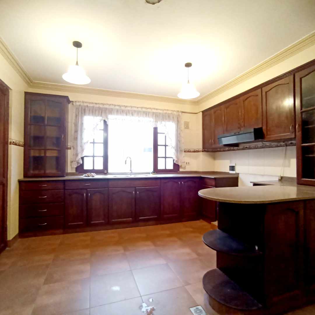 Casa IRPAVI  Foto 25