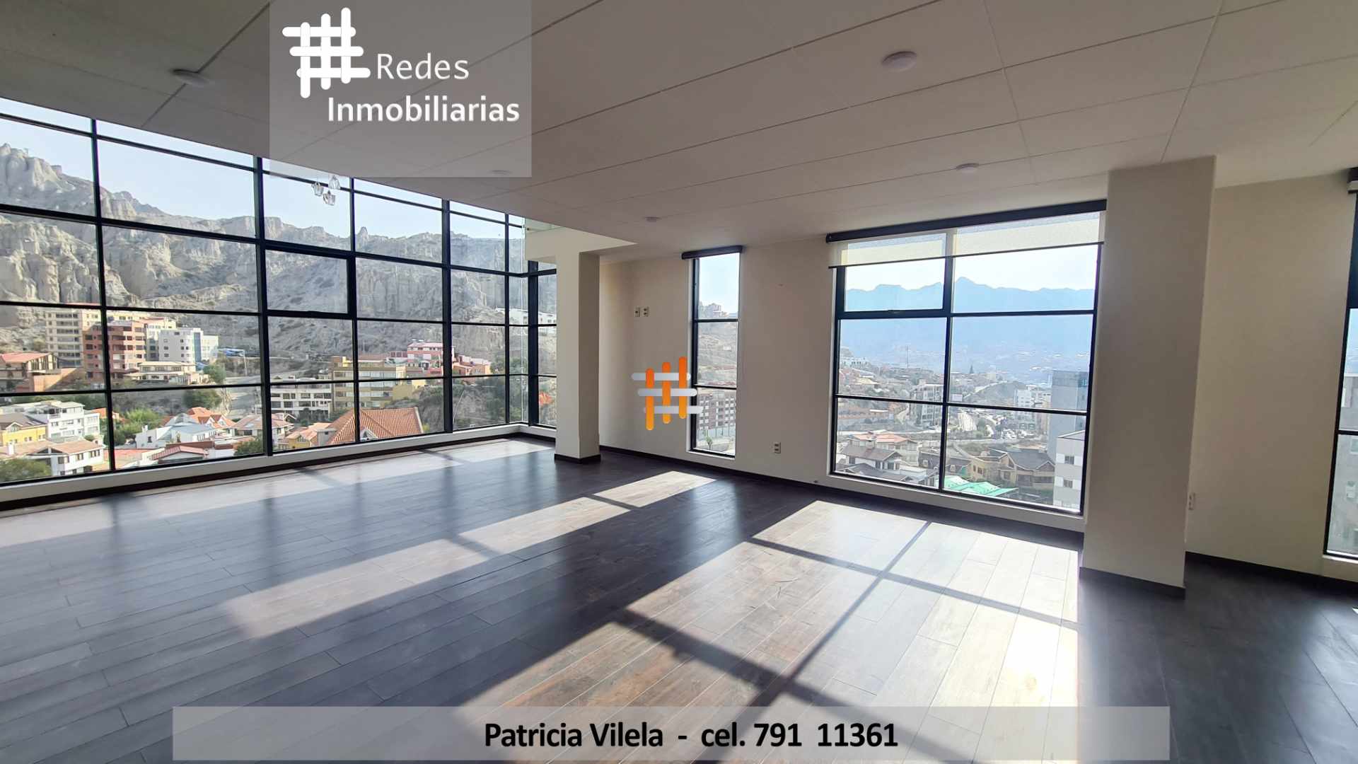 En Venta a $us 250,000 Foto 1