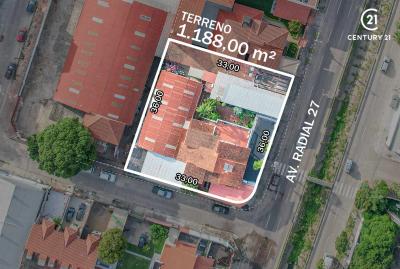 inmueble - 1047922