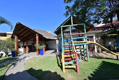 8e8522fe8e031cb5e8b91c2f72f6f7420995f1