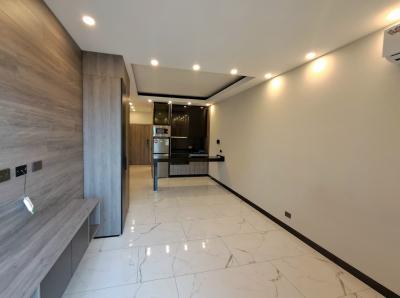 8e85326ec1ddfb53e8327940431319186107d1