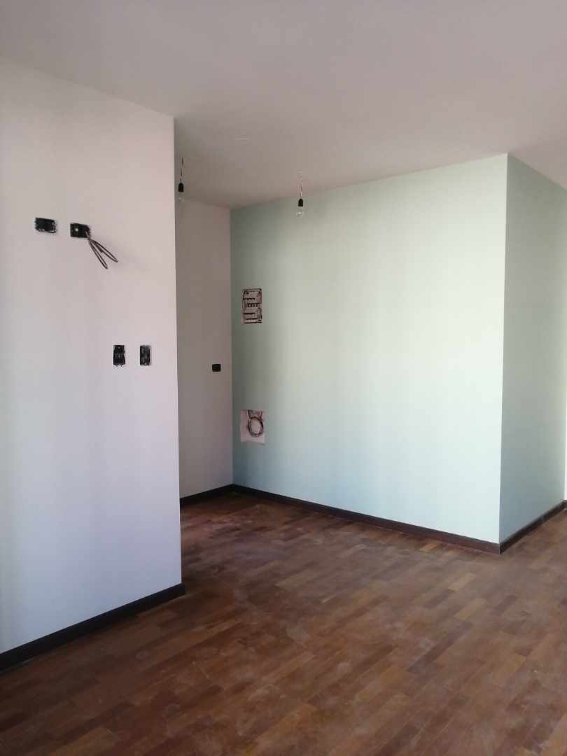 En Venta a $us 37,500 Foto 12