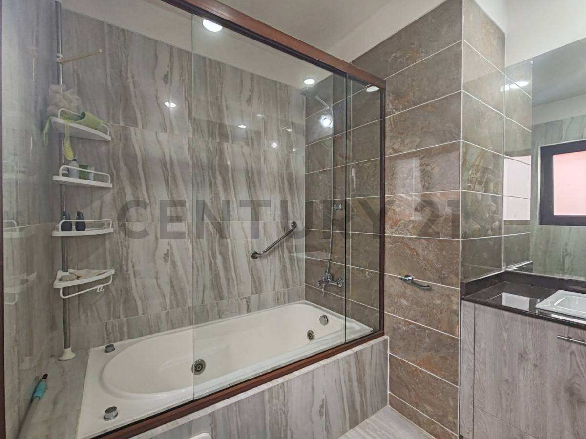 En Venta a $us 500,000 Foto 13