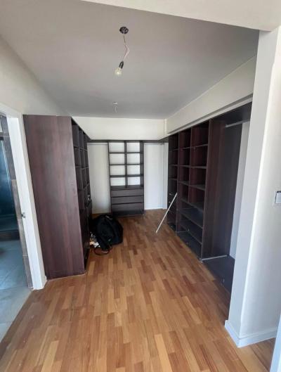 inmueble - 1051461
