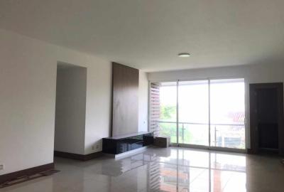 inmueble - 1047367