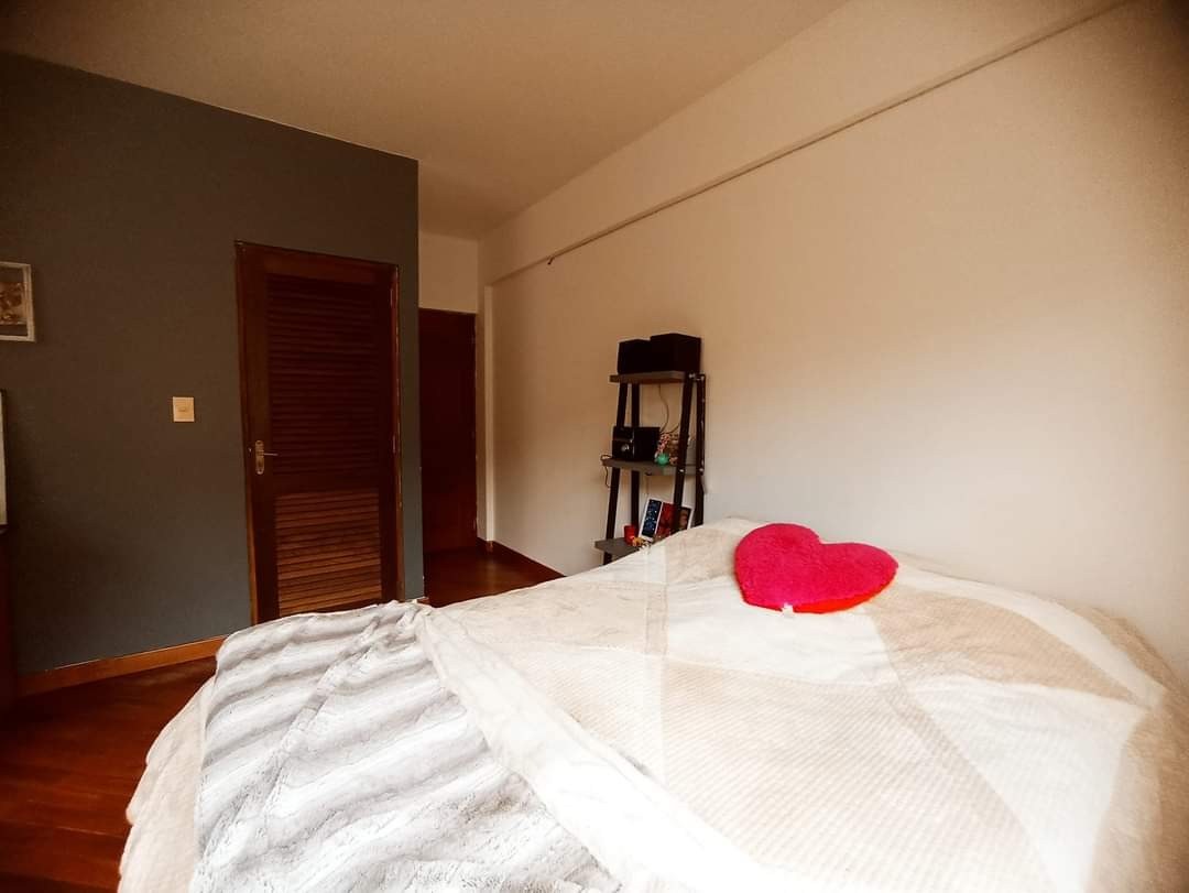 En Venta a $us 450,000 Foto 37