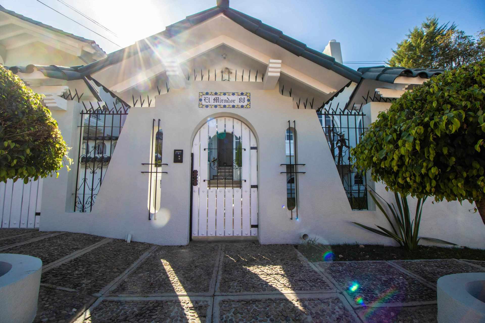 En Venta a $us 650,000 Foto 4