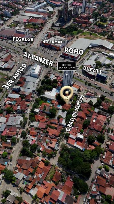 inmueble - 1047238