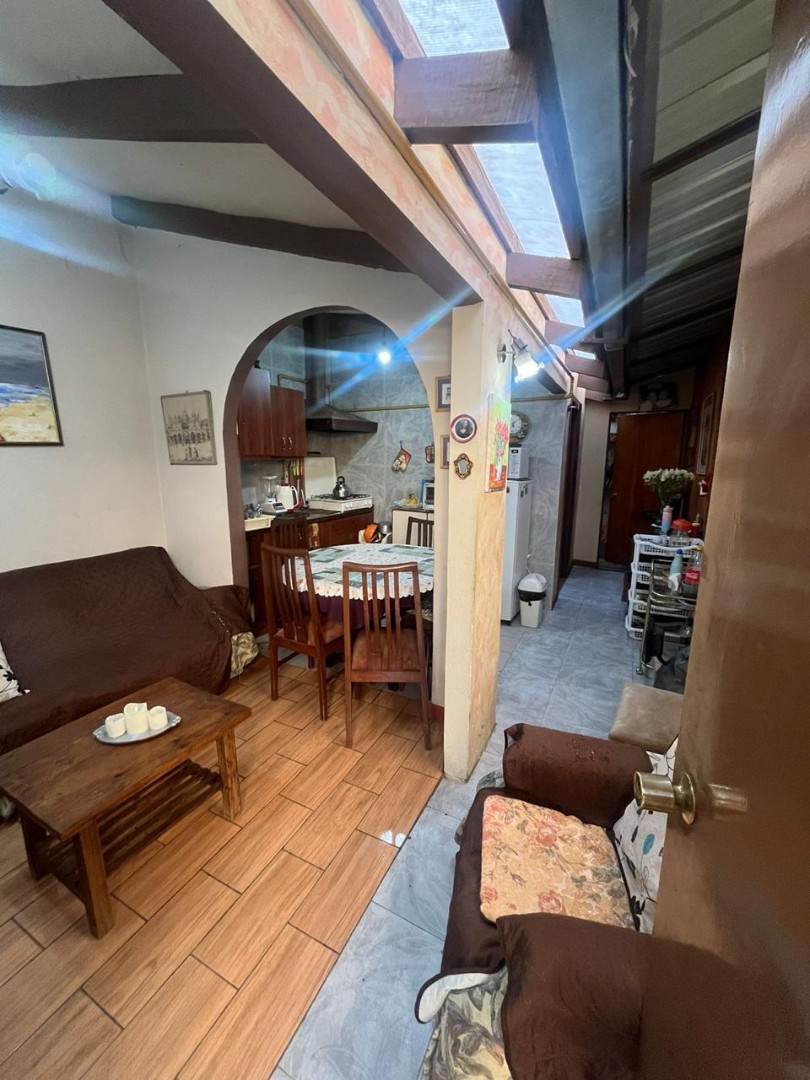 En Venta a $us 330,000 Foto 9