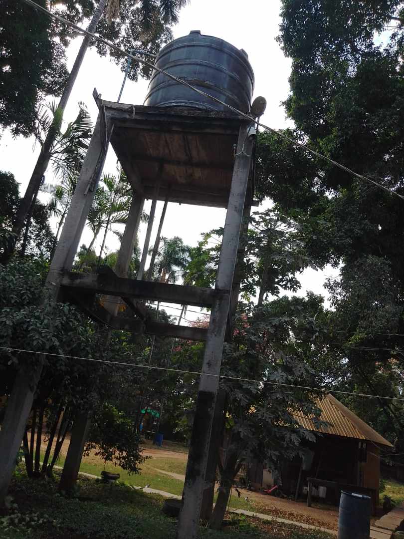 Quinta propiedad agrícola en VentaCOTOCA, ZONA SUE ESTE  Foto 13