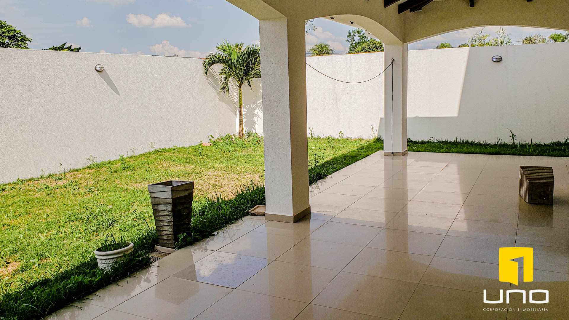 Casa CONDOMINIO LAS BRISAS MODERNA CASA EN VENTA Foto 19