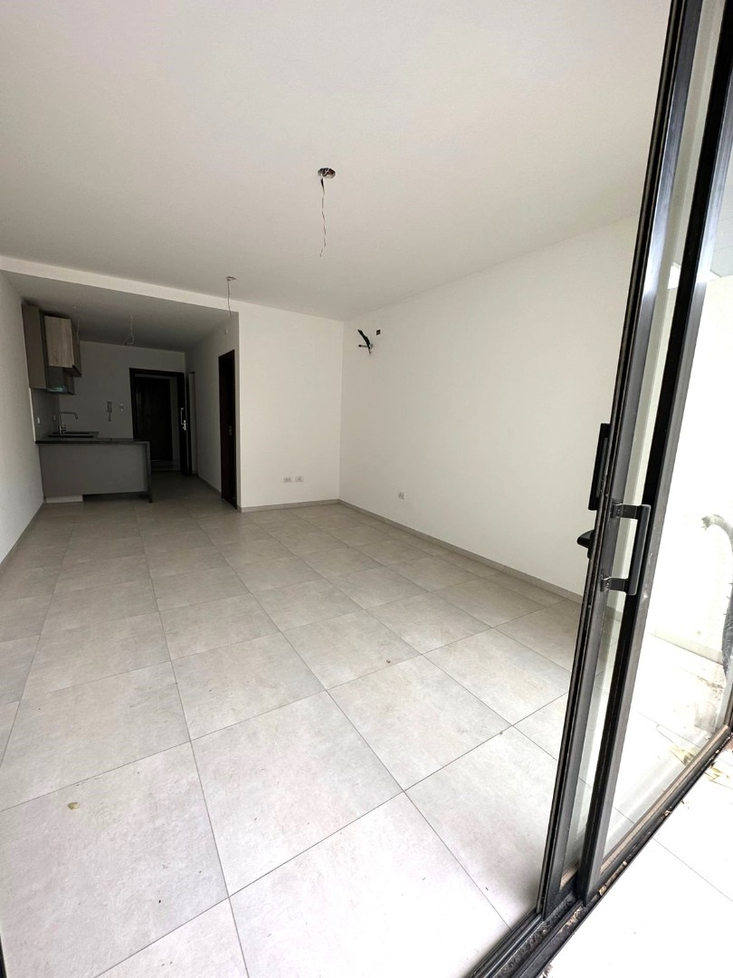 Departamento en VentaLoft Patuju 1 dormitorios 1 baños  Foto 4