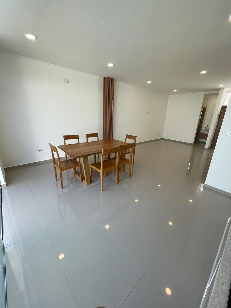 En Venta a $us 73,000 Foto 14