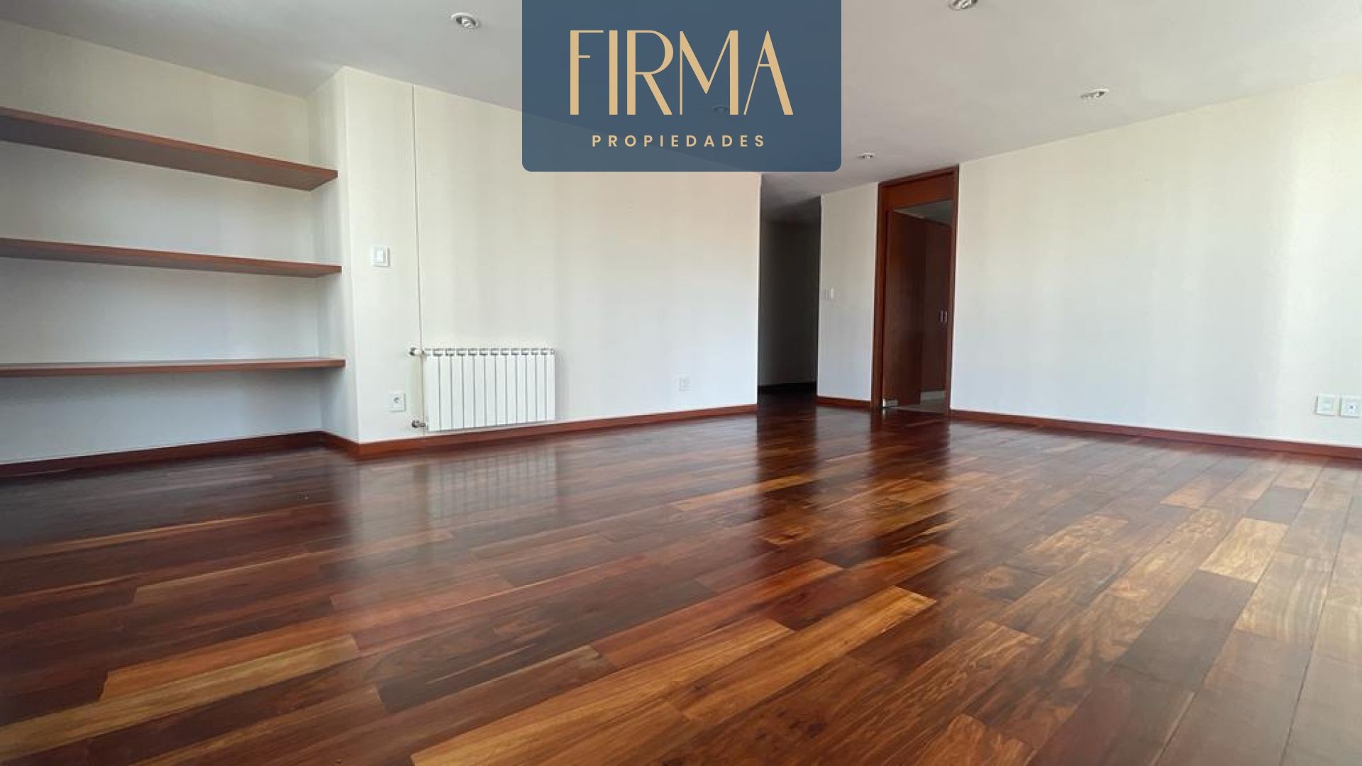 Departamento DEPARTAMENTO EN ALQUILER EN CALACOTO Foto 2