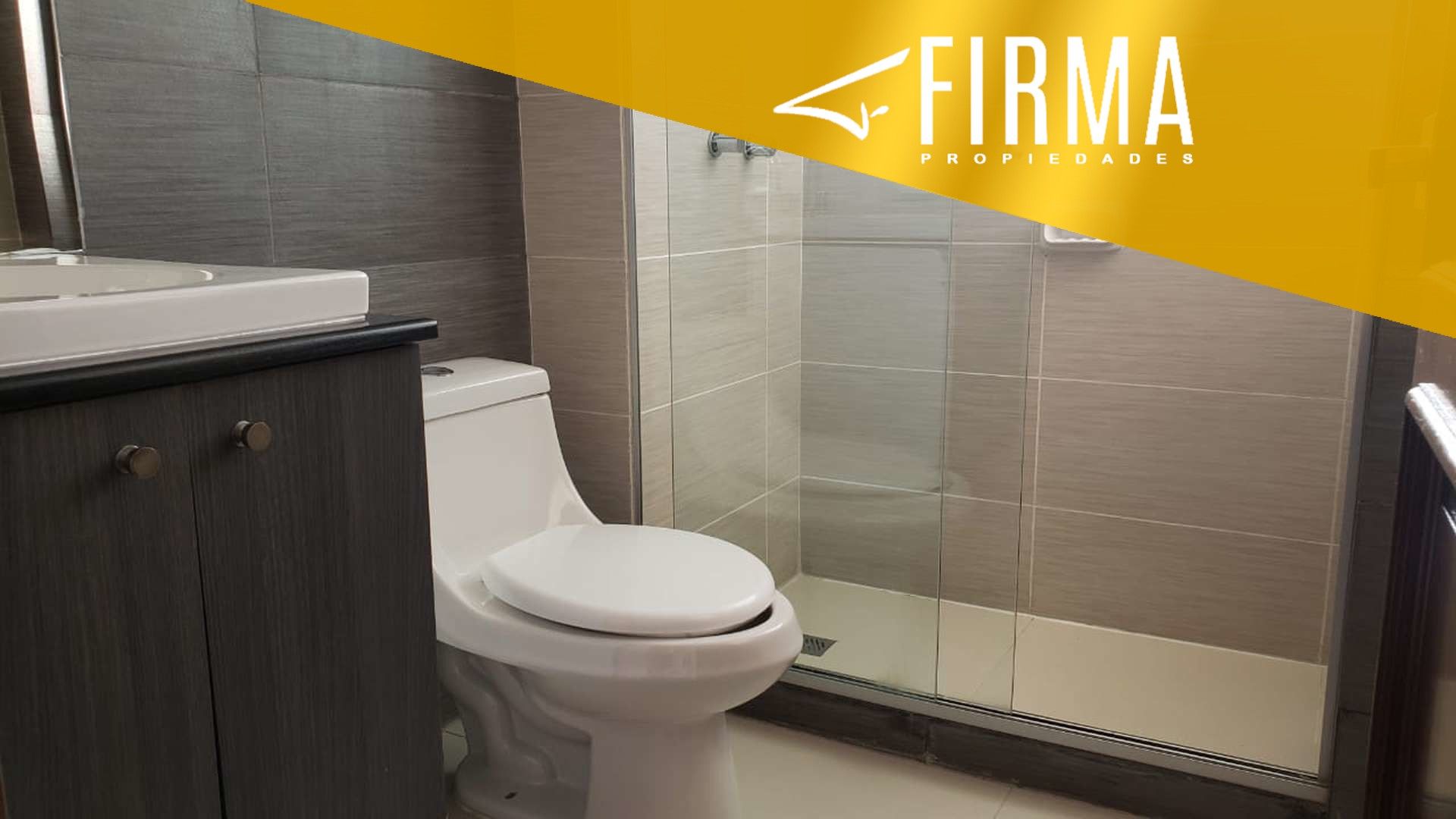 Departamento en VentaCOMPRA TU DEPARTAMENTO EN ACHUMANI Foto 6