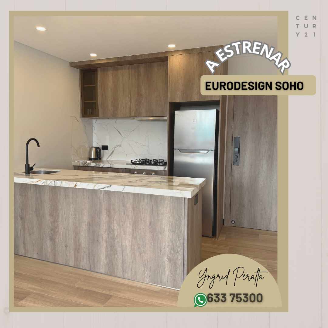 En Venta a $us 76,600 Foto 2