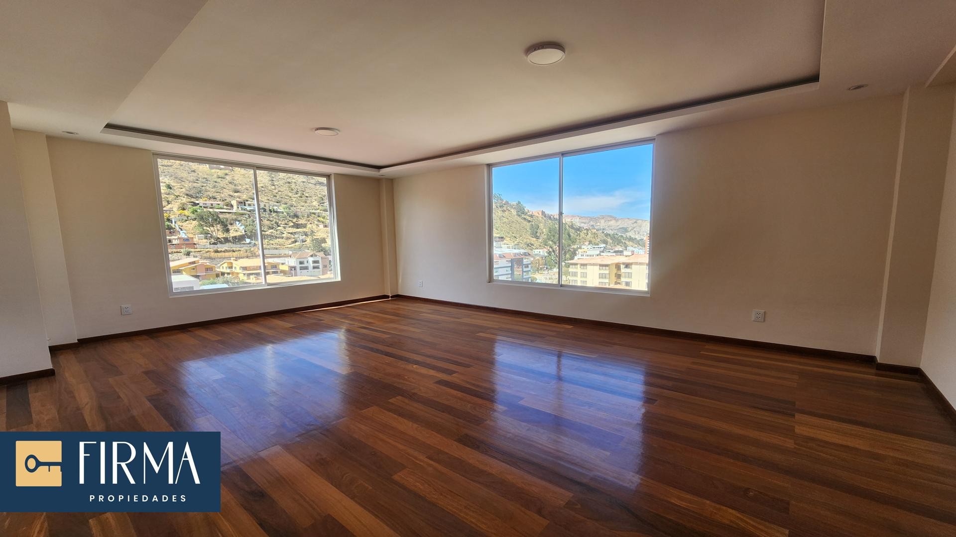 Departamento DEPARTAMENTO EN ALQUILER A ESTRENAR EN IRPAVI Foto 11