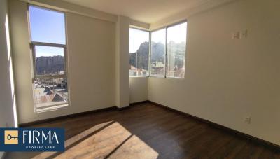 inmueble - 1048949