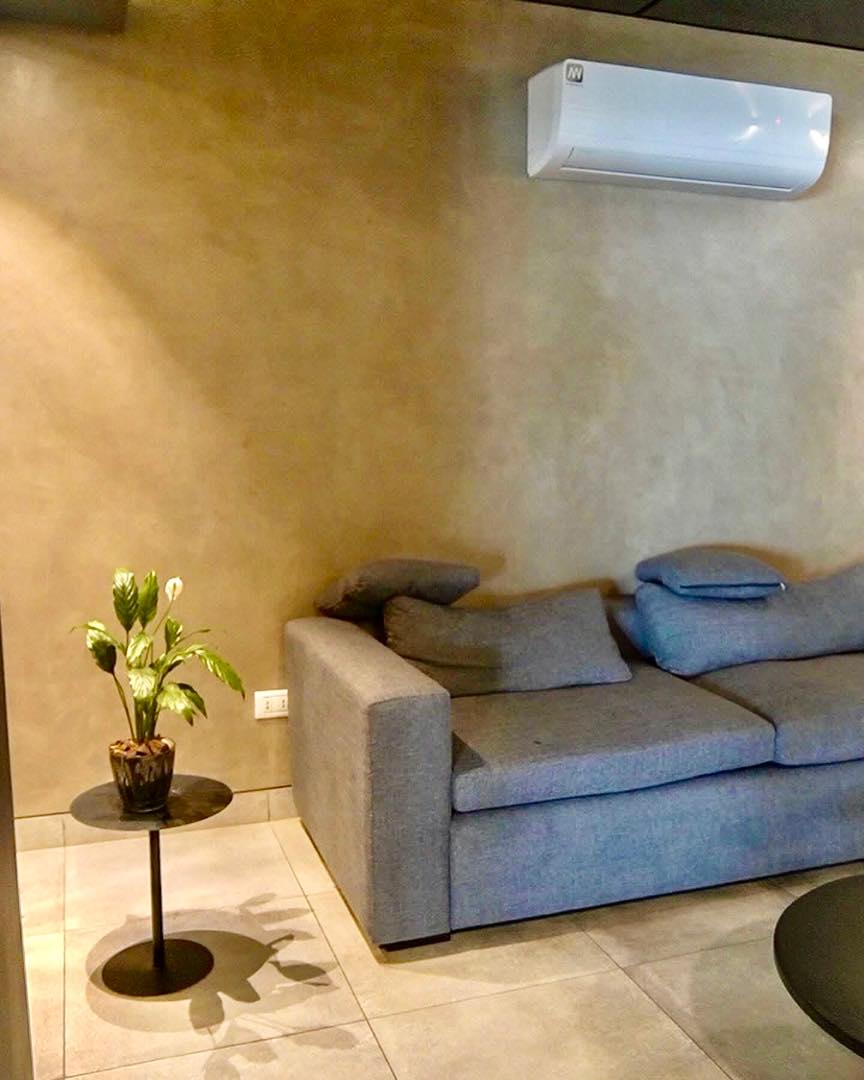 Departamento en AlquilerENTRE AV. BENI Y AV. ALEMANA 6to. ANILLO 1 dormitorios 1 baños  Foto 24