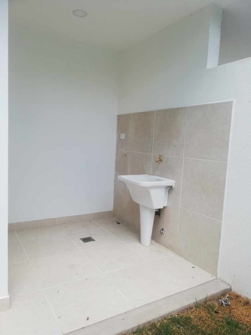 Casa en VentaURBANIZACION CERRADA CASA DE CAMPO (Casa de Campo - Club Golf)
 3 dormitorios 3 baños 2 parqueos Foto 8