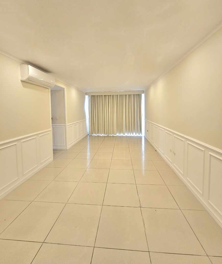 Departamento Av Pirai entre 4 y 5to anillo DEPARTAMENTO EN ALQUILER – COND VISTA VERDE Foto 12