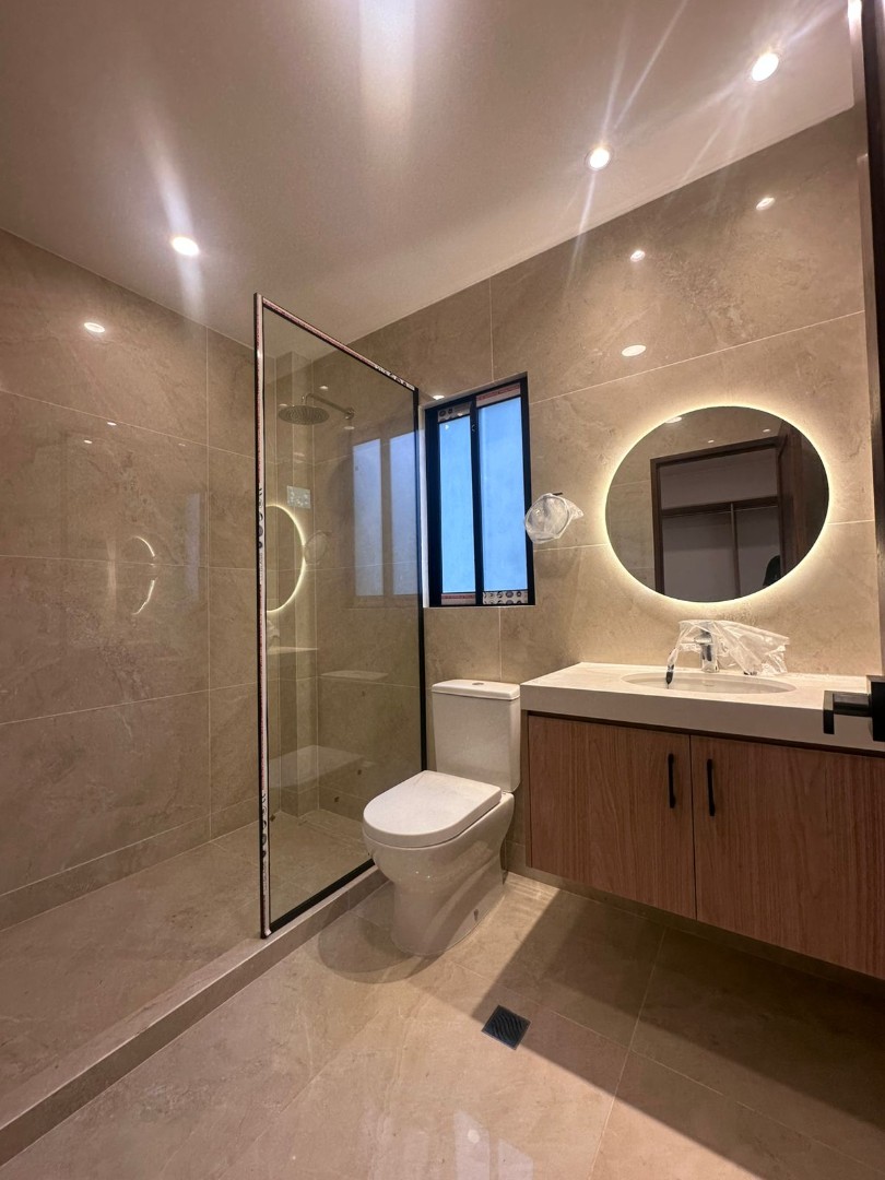 En Venta a $us 360,000 Foto 27