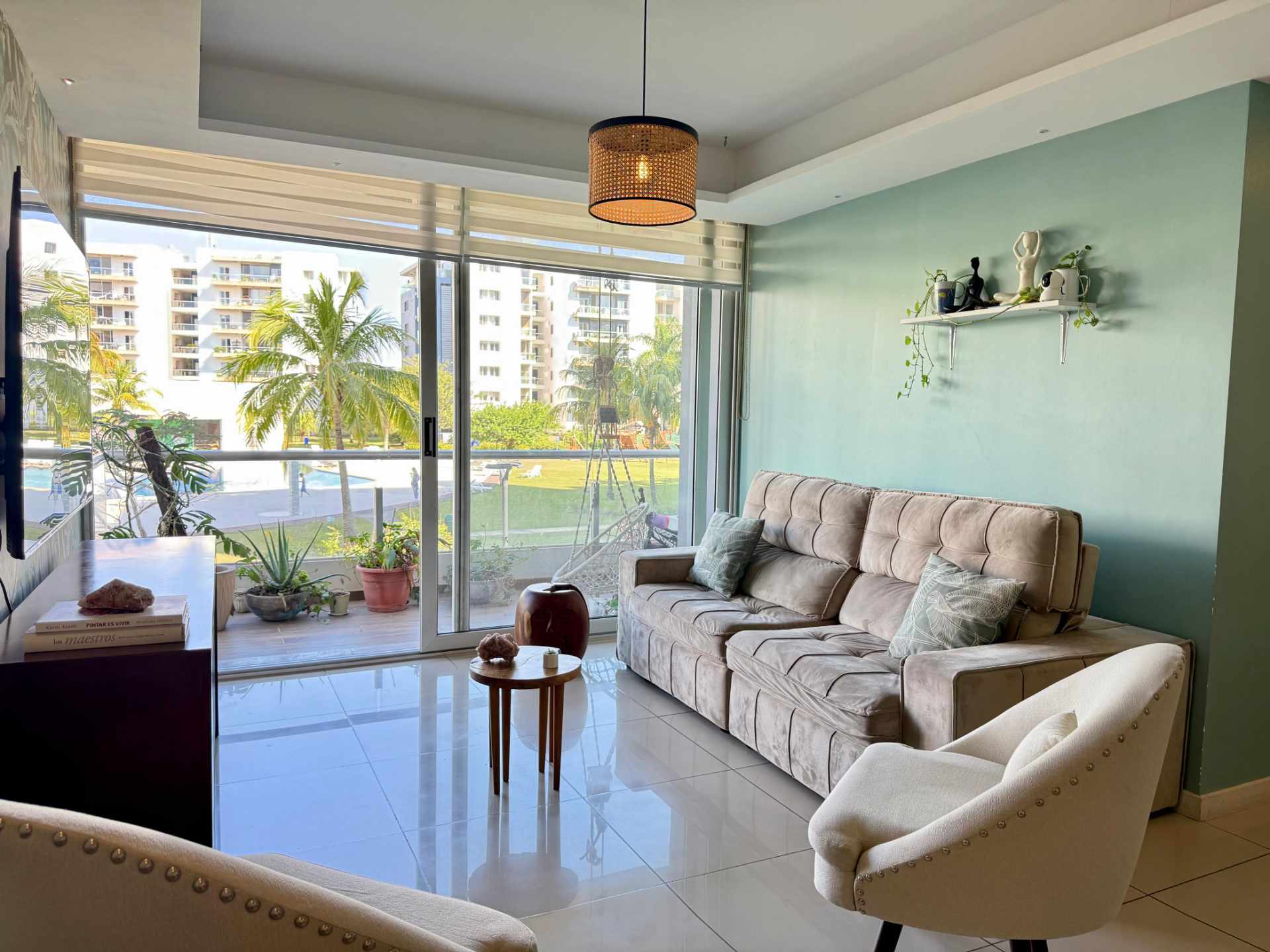 En Venta a $us 155,000 Foto 1